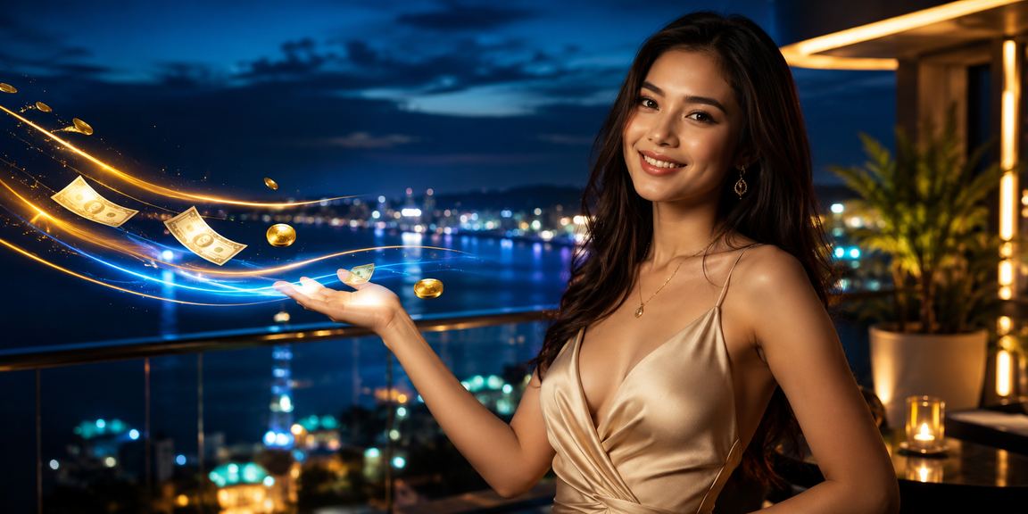 Cashback dan bonus khas myr33 untuk pemain Malaysia