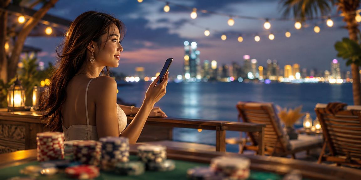 Latest deposit bonuses at myr33