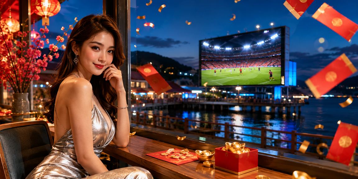 Bonus pertaruhan bola sepak myr33 untuk peminat sukan Malaysia