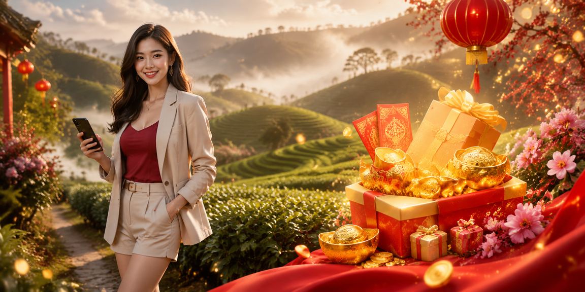 Bonus pendaftaran myr33 untuk pemain baru di Malaysia