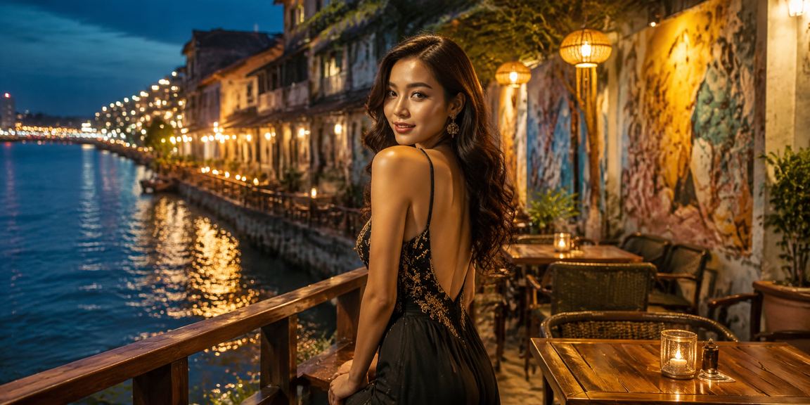 Easy deposit methods in Penang with myr33
