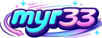 myr33